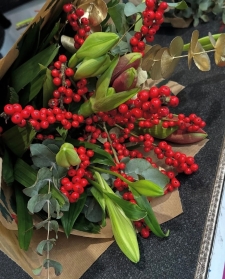 Karl’s Christmas Special Buy